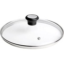 Tefal 28097852