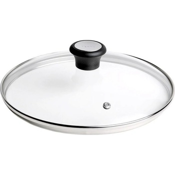 Tefal 28097852
