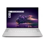 Dell 16 Premium DA16250 (DA16250_ARLH_003_2TBSSD)