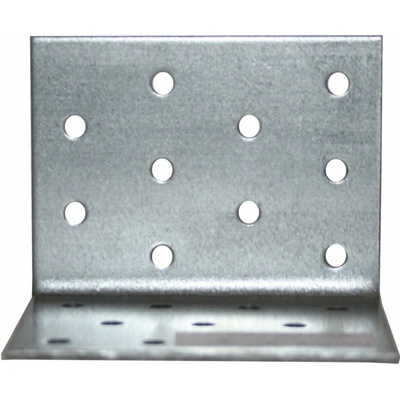 Hašpl Úhelník 90 Typ-1 40x60x60mm