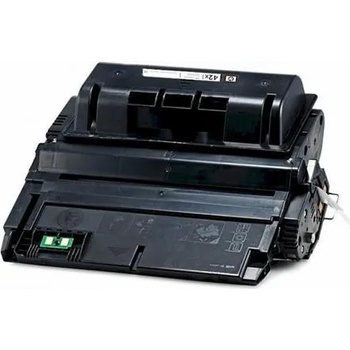 Image 1 of Compatible HP Q1338X