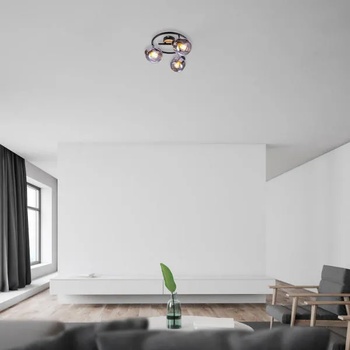 Image 1 of Rábalux Spot 5399