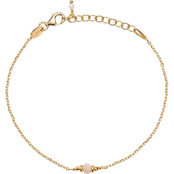 ALISIA al4060.01. 046 (al4060.01.046)