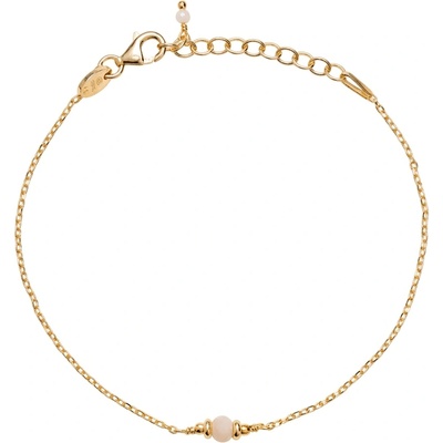 ALISIA al4060.01. 046 (al4060.01.046)