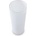 TK Lighting 8969