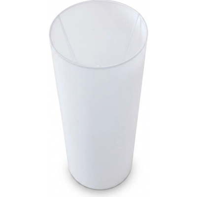TK Lighting 8969