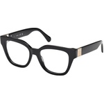MAX&Co. MO5193 001