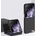 Xiaomi Mix Flip PC Удароустойчив Калъф и Протектор