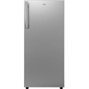 TCL RF185DLE0