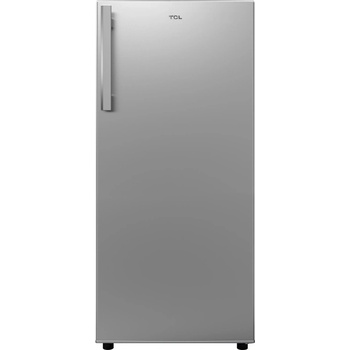 TCL RF185DLE0