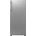 TCL RF185DLE0