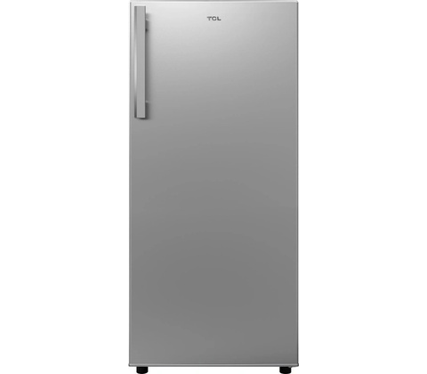 TCL RF185DLE0