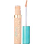 Vivienne Sabo Коректор за лице Retouche, 03 Beige, 3 ml - baby