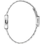 Lee Cooper Дамски часовник Lee Cooper Elegance - LC08266.220 (LC08266.220) Часовници