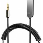 Fixed Signal Alu, grey