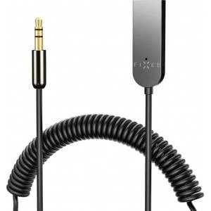 Fixed Signal Alu, grey