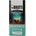 Bialetti Decaffeinato Nespresso (10)