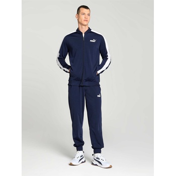 PUMA Спортен екип Baseball Tricot Suit