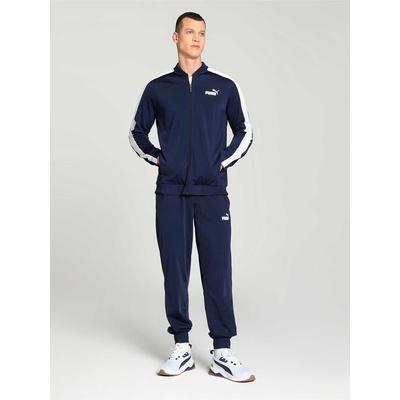 PUMA Спортен екип Baseball Tricot Suit