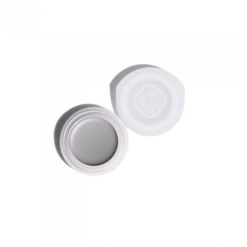 Shiseido Paperlight кремообразни сенки за очи Gy908 бежово сиво 6 g *тестер