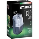 Sicce CO2 Life 1