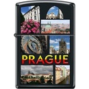 Zippo 26792