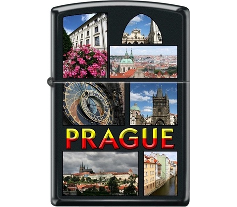 Zippo 26792