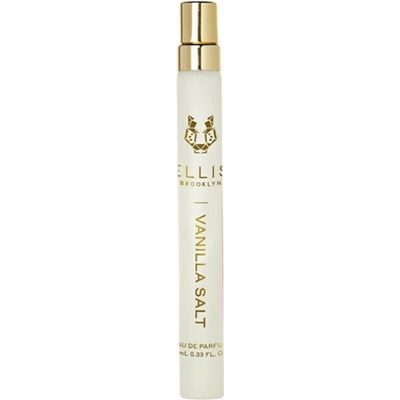 Ellis Brooklyn Salt parfémovaná voda dámská 10 ml