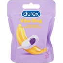 Durex Vibe Ring vibračný krúžok 1 ks