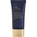 Estée Lauder krycí make-up na tvár i telo Double Wear Maximum Cover SPF15 Camouflage make-up for Face and Body make-up 5 Creamy Tan 30 ml
