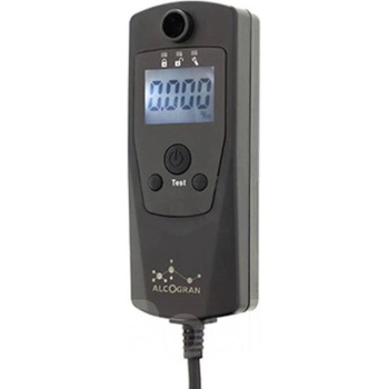 Alcogran Алкохол-имобилайзер alcogran am-565 (am565)