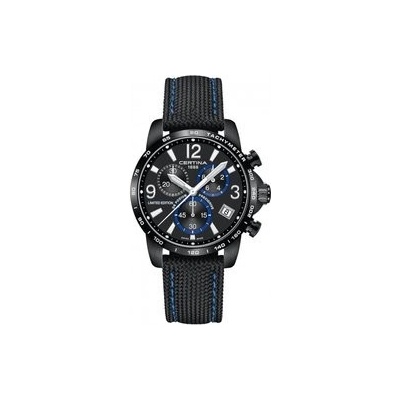 Certina C034.417.38.057.10
