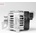 DENSO generAtor DAN596