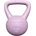 Sharp Shape SOFT 2 kg