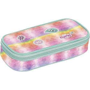 KARTON P+P Държач за химикалки OXY Jumbo Go Magic (8-89226)