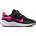 NIKE Обувки revolution 7 (psv)