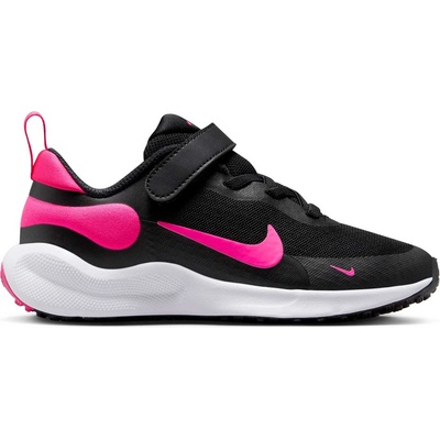 NIKE Обувки revolution 7 (psv)