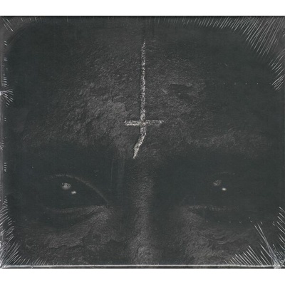 Lord Of The Lost - Judas 2 CD