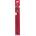 Milwaukee Shockwave 1/4" 305mm 4932471823