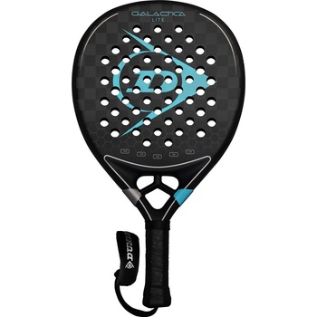 DUNLOP GALACTICA LITE 25