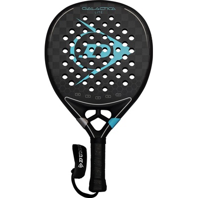 DUNLOP GALACTICA LITE 25