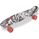 BYOX Skull 22" (107982)