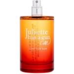 Juliette Has A Gun Lust for Sun EDP 100 ml Tester Парфюми
