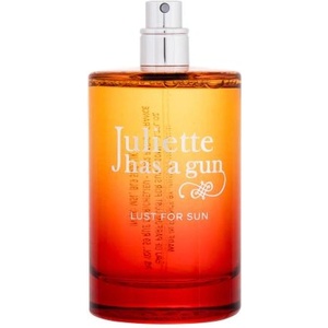Juliette Has A Gun Lust for Sun EDP 100 ml Tester Парфюми