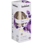 Bolsius Ароматен дифузер Bolsius 2.0 So Relaxed 45 мл + ароматни пръчици