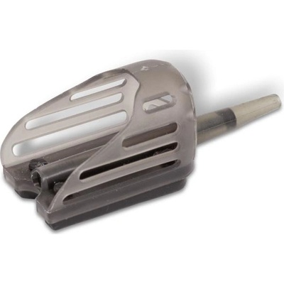 Browning Krmítko Pellet Feeder Ø23 mm Gramaž: 50 g