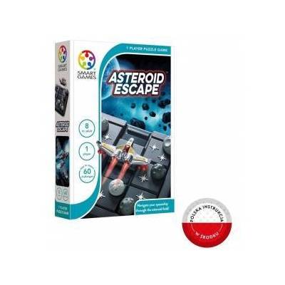 Table game Smartmax Asteroid Escape SMA#426