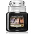 Yankee Candle Classic Black Coconut 411 g