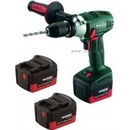 Metabo BS 14,4 LT IMPULS