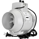 Dalap AP PROFI 160 T